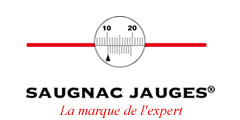 SAUGNAC JAUGES - Batiweb