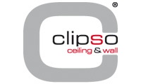 CLIPSO PRODUCTIONS SAS - Batiweb