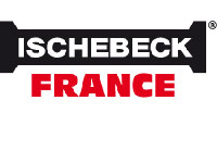 ISCHEBECK FRANCE - Batiweb