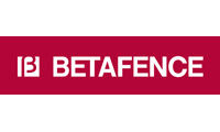 BETAFENCE FRANCE - Batiweb