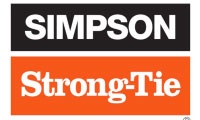 SIMPSON STRONG-TIE - Batiweb