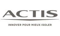 ACTIS ISOLATION - Batiweb