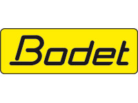 BODET - Batiweb