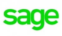 SAGE - Batiweb