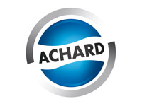 ACHARD - Batiweb