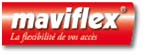 MAVIFLEX - Batiweb