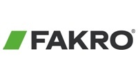 FAKRO - Batiweb