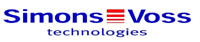 SIMONS VOSS TECHNOLOGIES - Batiweb