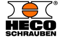 HECO France - Batiweb