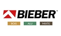 BIEBER - Batiweb