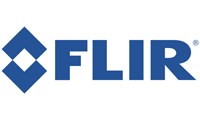 FLIR SYSTEMS - Batiweb