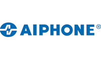 AIPHONE - Batiweb