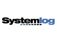 SYSTEMLOG - Batiweb