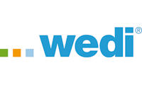 WEDI FRANCE - Batiweb