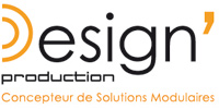 DESIGN PRODUCTION - Batiweb