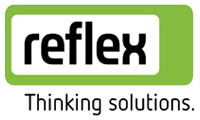 Reflex Winkelmann Gmbh - Batiweb