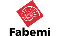 FABEMI - Batiweb