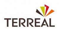 TERREAL - Batiweb