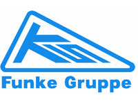 FUNKE FRANCE - Batiweb