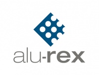 ALUX International Trading S.A. - Batiweb