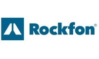 Rockfon - Batiweb