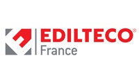 EDILTECO FRANCE - Batiweb