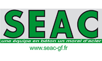 SEAC - Batiweb