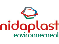 NIDAPLAST ENVIRONNEMENT - Batiweb