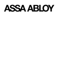 ASSA ABLOY - Batiweb