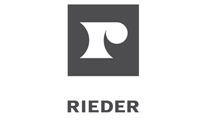 Rieder Smart Elements GmbH - Batiweb