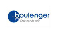 Boulenger & Cie - Batiweb