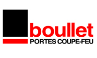 ATELIERS BOULLET - Batiweb