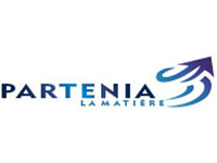 PARTENIA - Batiweb