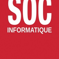 SOC INFORMATIQUE - Batiweb