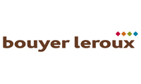 BOUYER LEROUX - Batiweb