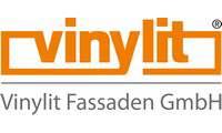 VINYLIT FASSADEN GmbH - Batiweb