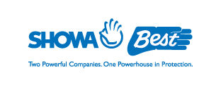 SHOWA BEST GLOVE - Batiweb