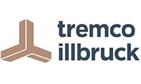 Tremco illbruck SAS - Batiweb