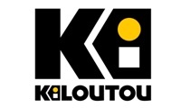 KILOUTOU - Batiweb