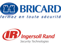 BRICARD - Batiweb