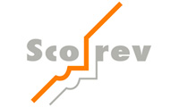 SCOREV - NVL - Batiweb