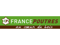 FRANCE POUTRES - Batiweb