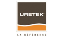 URETEK® France, Leader dans l’amélioration des sols - Batiweb