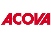 ACOVA SAS - Batiweb