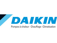 DAIKIN AIRCONDITIONING FRANCE - Batiweb