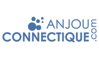 ANJOU CONNECTIQUE - Batiweb