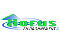 HORUS ENVIRONNEMENT - Batiweb