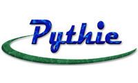 PYTHIE INGENIERIE - Batiweb