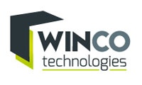 WINCO TECHNOLOGIES - Batiweb