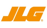 JLG FRANCE SAS - Batiweb